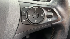 Vauxhall Corsa 1.2 SE Edition 5dr Petrol Hatchback